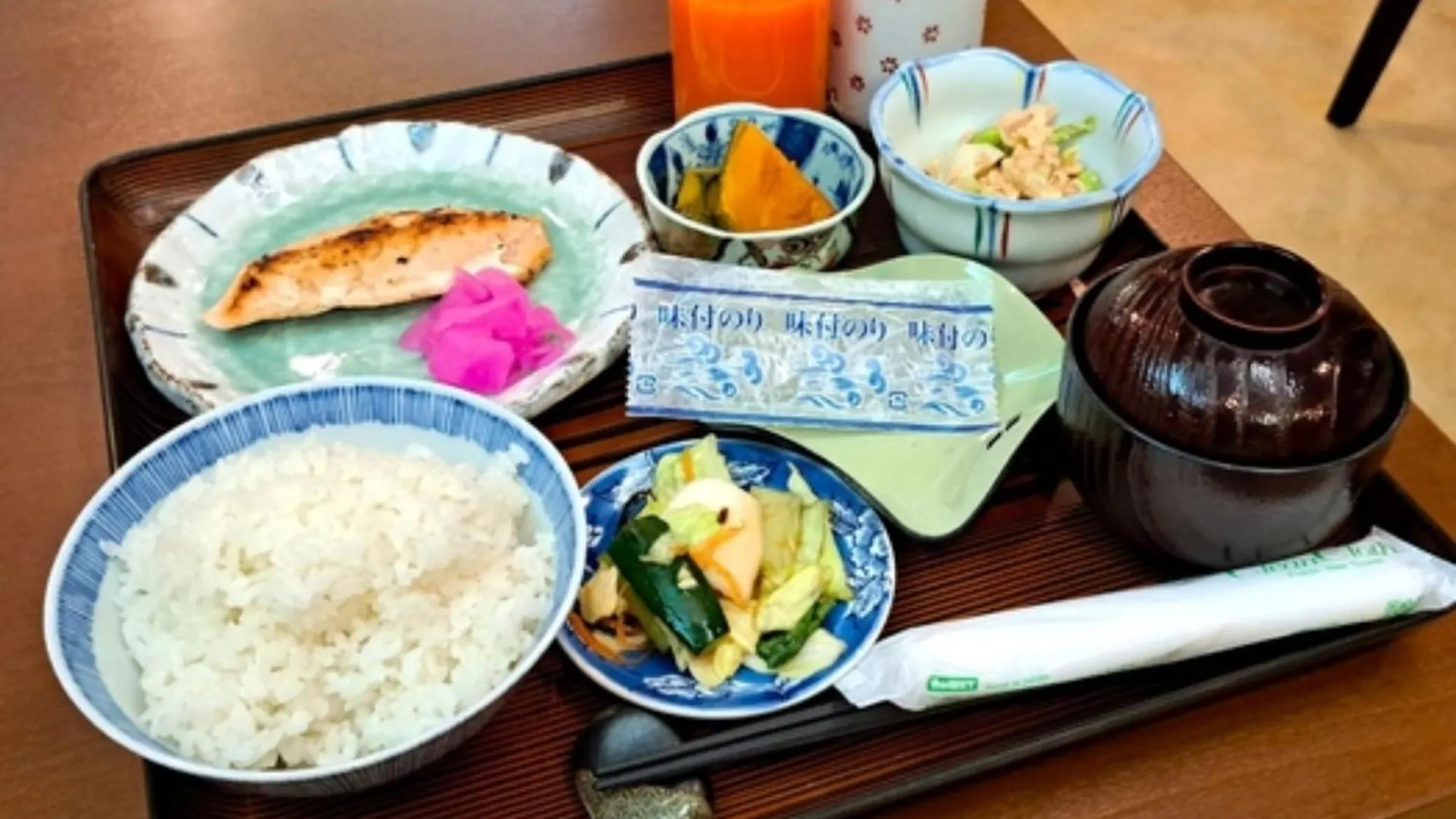 Hotel Tetora Higashimuroran - Vacation Stay 86752V Japán