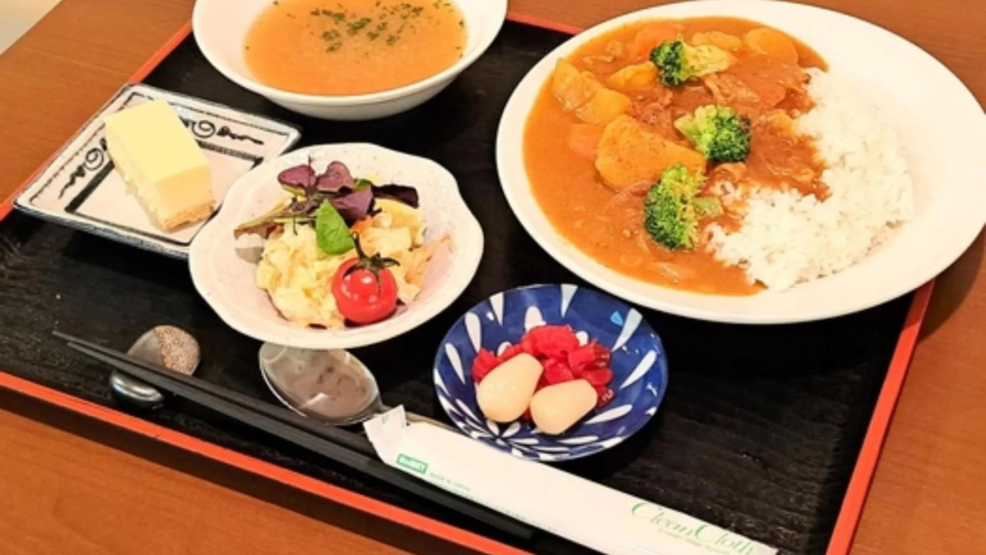 Hotel Tetora Higashimuroran - Vacation Stay 86752V