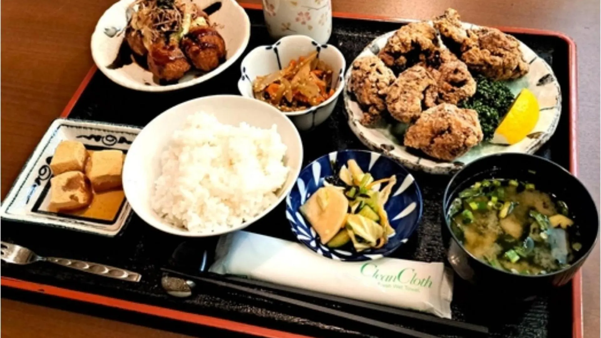 Hotel Tetora Higashimuroran - Vacation Stay 86752V Muroran