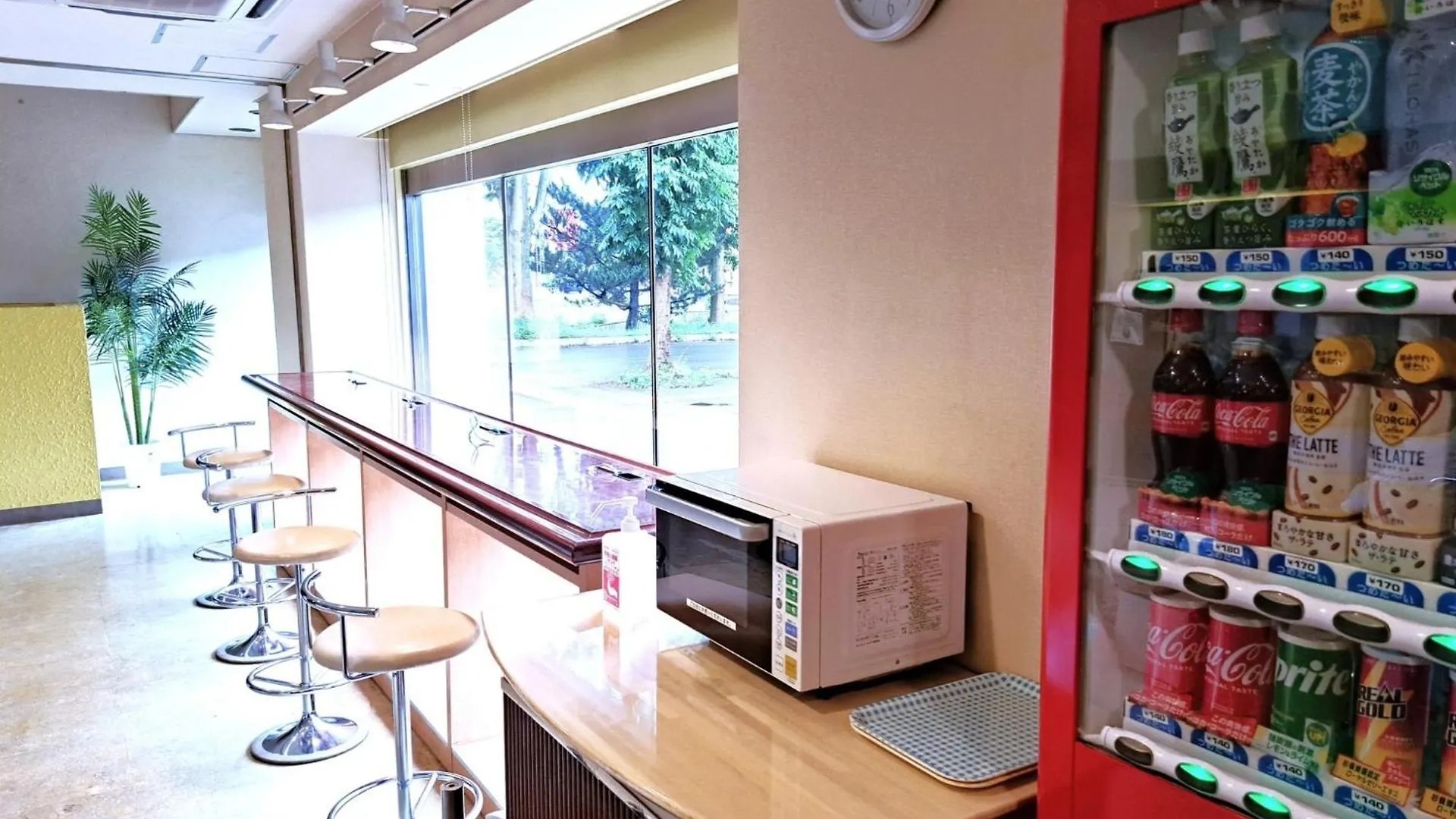 Hotel Tetora Higashimuroran - Vacation Stay 86752V