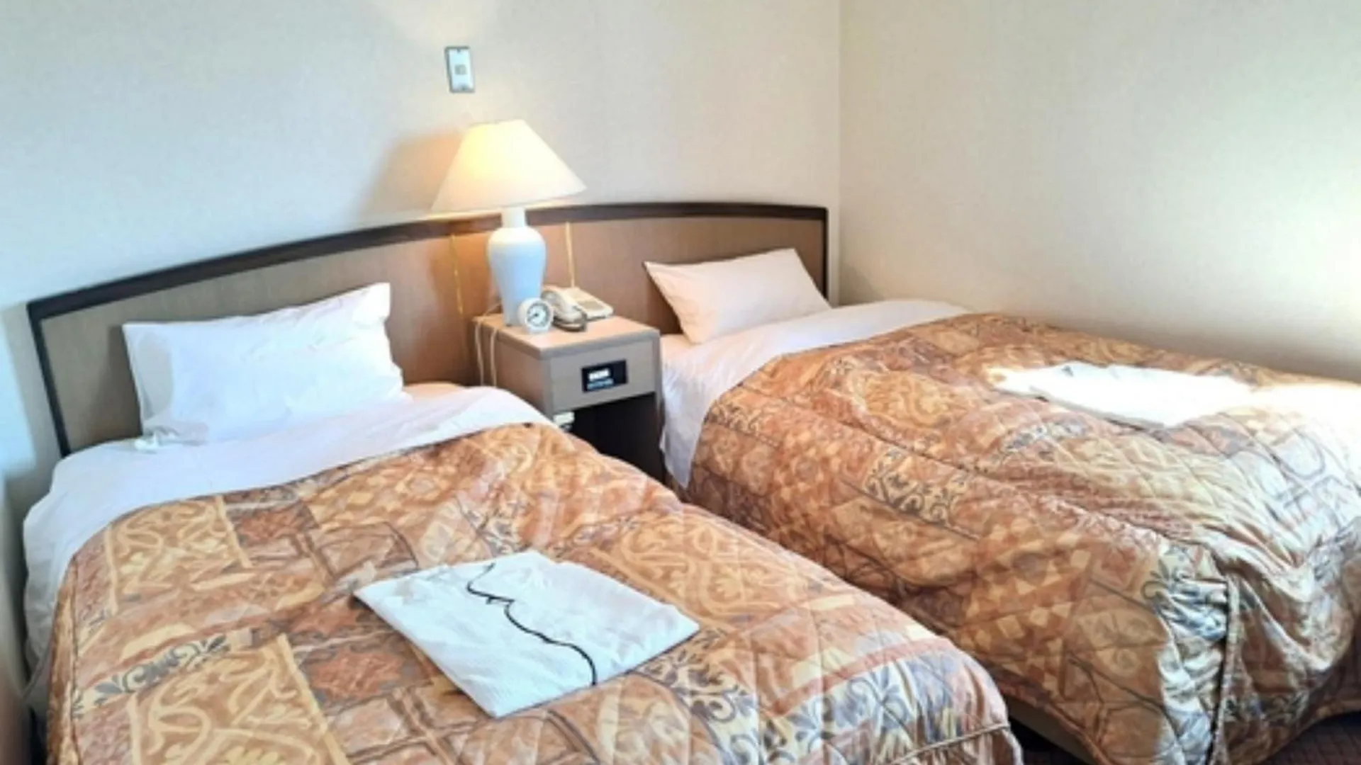 Hotel Tetora Higashimuroran - Vacation Stay 86752V